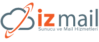 IzMail